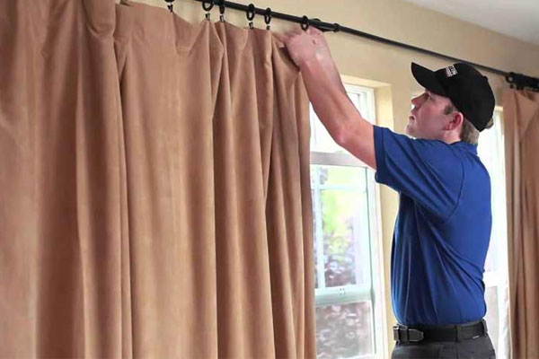 Một chiếc rèm cửa sạch sẽ làm cho ngôi nhà của bạn trông thật tốt và khác biệt. Hãy xem hình ảnh về giặt rèm cửa và tìm hiểu cách để giữ cho chúng luôn sạch sẽ và mới mẻ như mới tinh.