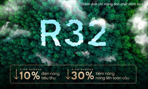 Máy lạnh Casper Inverter 1 HP XH-09IF35