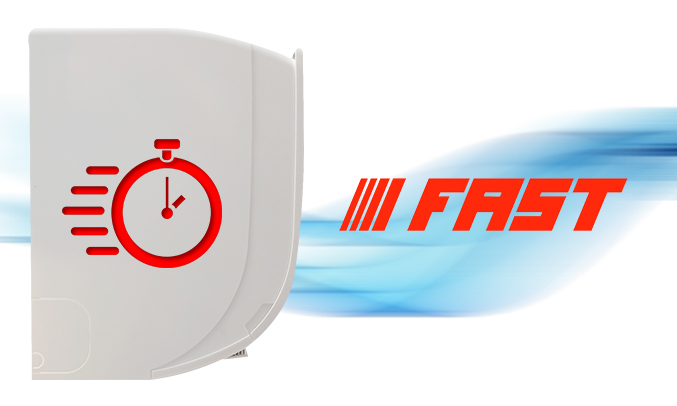 Máy lạnh Daikin 1.5 HP ATKC35TVMV giá tốt