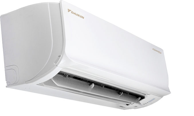 Máy lạnh Daikin Inverter 2 HP FTKA50UAVMV - Chức năng hút ẩm