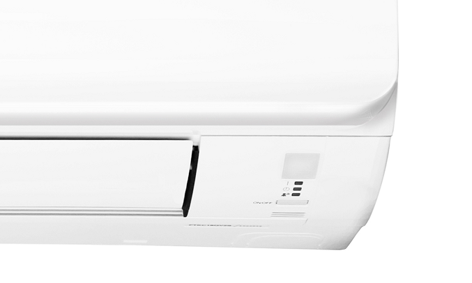 Máy lạnh Daikin Inverter 2 HP FTKA50UAVMV - Tự khởi động lại sau khi có điện