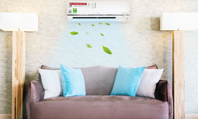 lazy_img-49 Máy lạnh LG Inverter 1.5 HP V13API công suất mạnh mẽ