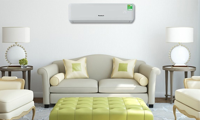 lazy_img-32 Máy lạnh Reetech 1.5 HP RT12-BF-A/RC12-BF-A thiết kế thanh lịch