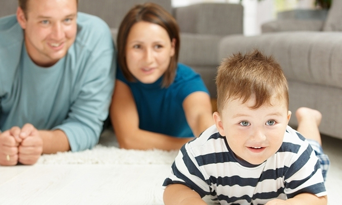 Mua máy lạnh loại nào tốt? Máy lạnh Reetech RT18-DB 2 HP