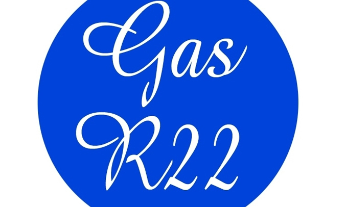 Máy lạnh Reetech RT18-DB 2 HP sử dụng bền tốt