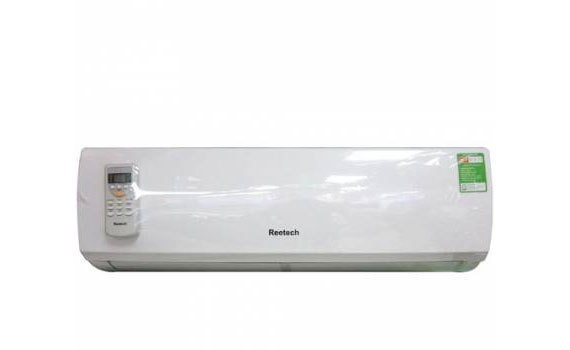 Máy lạnh Reetech RT24-CD 2.5 HP giá tốt tại nguyenkim.com