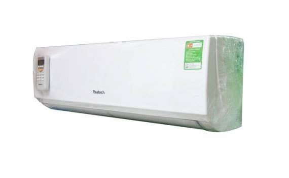 Máy lạnh Reetech RT24-CD 2.5 HP công suất mạnh mẽ