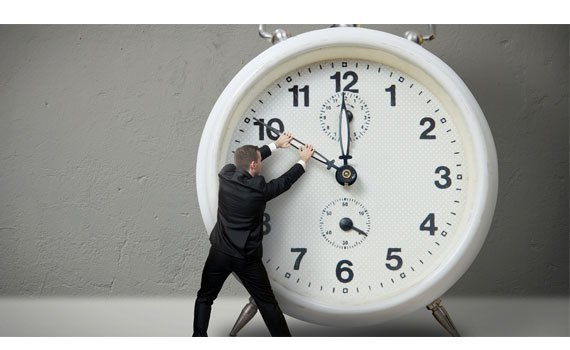 Máy lạnh Reetech RT24-CD 2.5 HP hẹn giờ tiện lợi