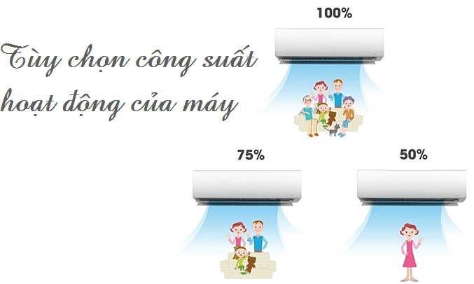 lazy_img-89 Máy lạnh Toshiba RAS-H10G2KCVP-V công nghệ tinh lọc không khí Plasma ion