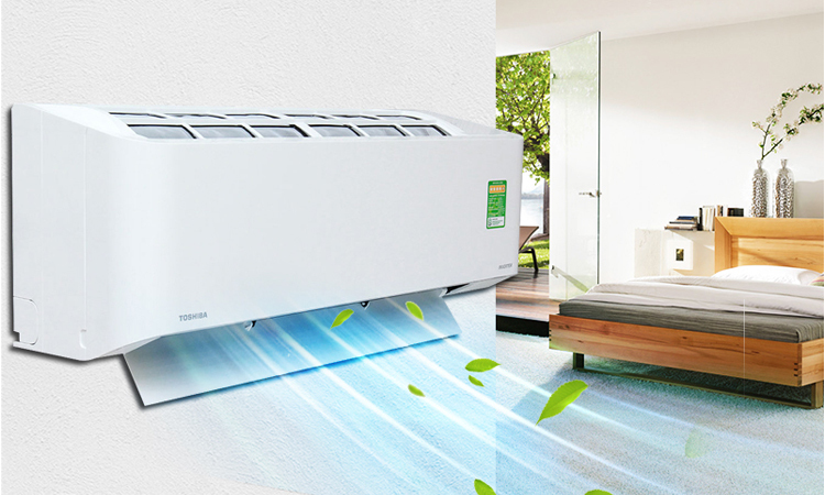 lazy_img-66 Smart tivi LG 43LJ614T.ATV 43 Inch cuộc cách mạng hình ảnh và màu sắc tuyệt đẹp