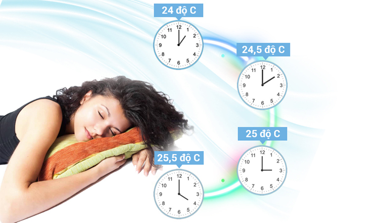 lazy_img-66 Smart tivi LG 43LJ614T.ATV 43 Inch cuộc cách mạng hình ảnh và màu sắc tuyệt đẹp