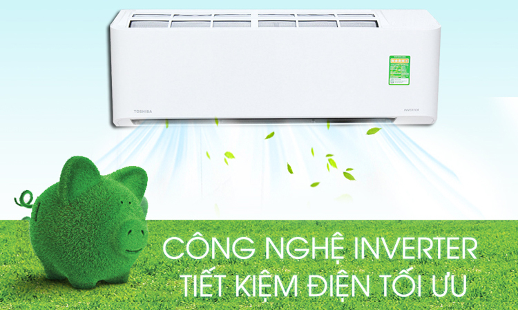 lazy_img-66 Smart tivi LG 43LJ614T.ATV 43 Inch cuộc cách mạng hình ảnh và màu sắc tuyệt đẹp