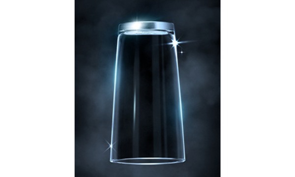 Máy rửa chén độc lập Hitachi HDF-F158CVGB