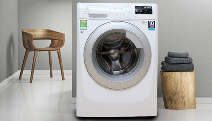 Gioăng máy giặt Electrolux ELE25 EWF8025, EWF9025