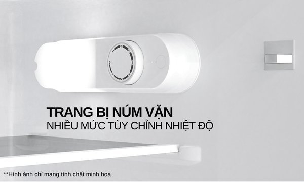 Tủ lạnh Mini Electrolux 94 lít EUM0930BD-VN
