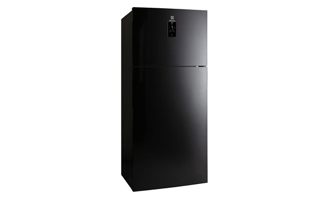 Tủ lạnh Electrolux ETE5722BA dung tích 570 lít