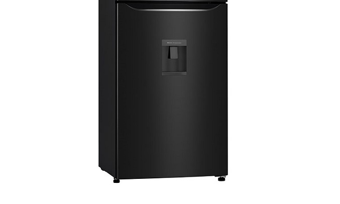 Tủ lạnh LG Inverter 393 lít GN-D422BL Lấy nước bên ngoài tiện lợi