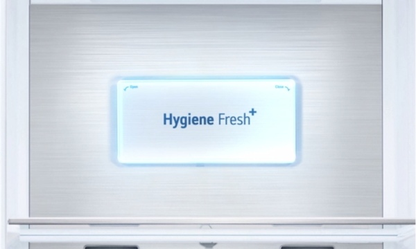 Tủ lạnh LG Inverter 635 lít GR-G257BLbộ lọc Hygiene FRESH