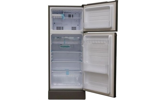 Tủ lạnh Sharp SJ-198P-ST nhiều ưu đãi hấp dẫn tại nguyenkim.com