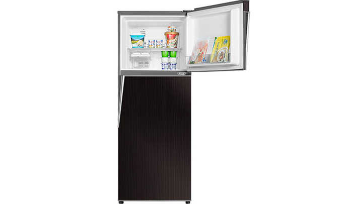 Tủ lạnh Aqua AQR-IP255AN 236 lít trữ lanh đa năng