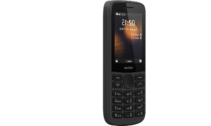 Nokia 215 4g как обновить оперу