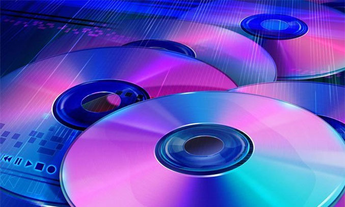 Đầu đĩa DVD Karaoke Acnos SK8310HDMI không kén đĩa