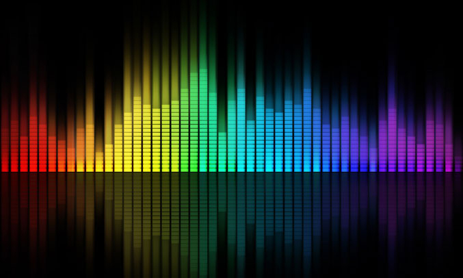 Loa BN Audio BN 404II âm thanh sâu rộng