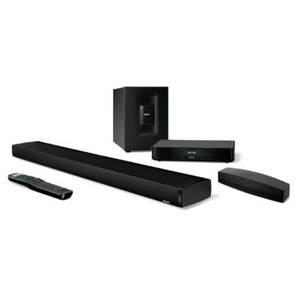 Bose Soundtouch Bose Solo One Bose Soundtouch Bose Solo Qvc Bose