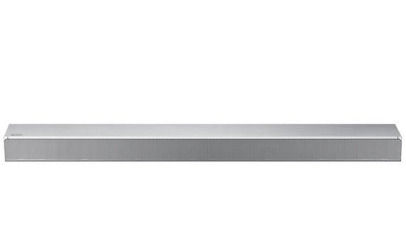 Mua Loa thanh Samsung HW-MS651/XV màu đen trả góp tại Nguyễn Kim