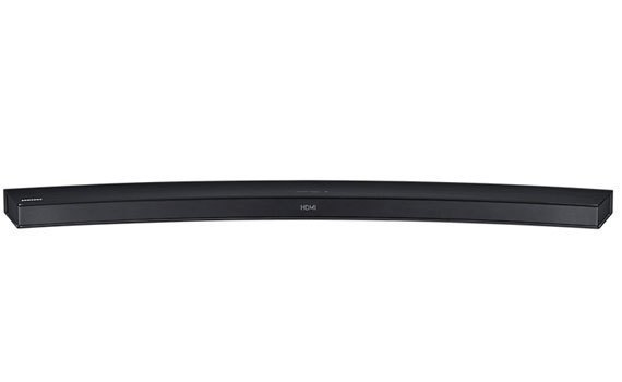 Mua Loa cong Samsung HW-M4500/XV chính hãng, giá rẻ