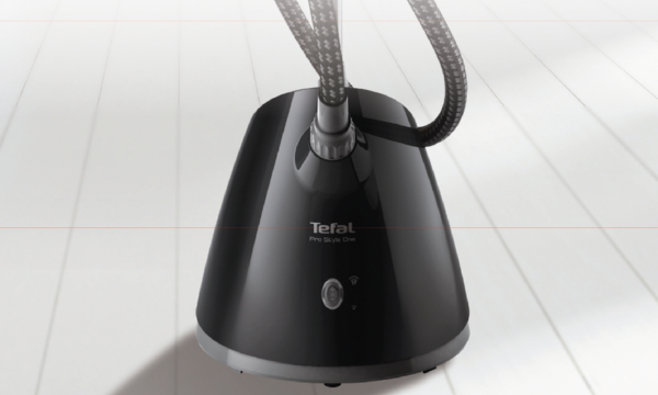 Tefal IT2461E0