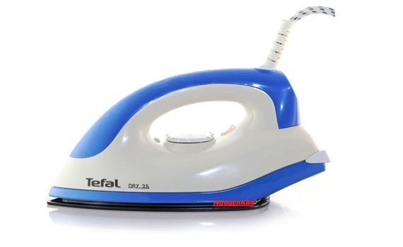 Bàn ủi hơi nước Tefal FS2525 giá ưu đãi tại nguyenkim.com