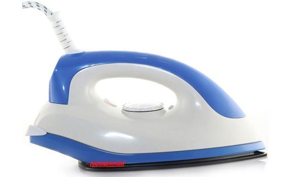 Bàn ủi hơi nước Tefal FS2525 có công suất 1200W