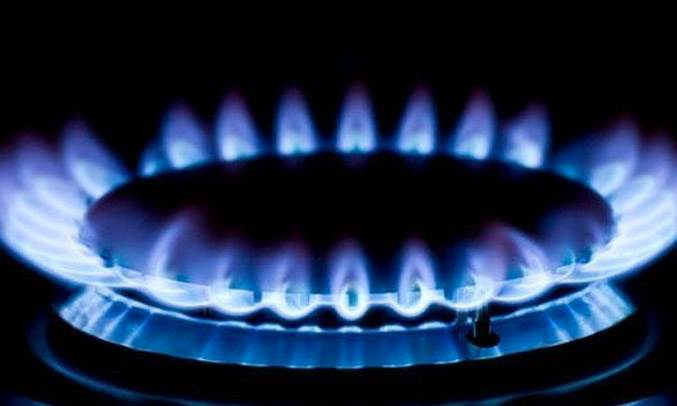 Bếp gas Goldsun GS-907GE đầu đốt bằng đồng