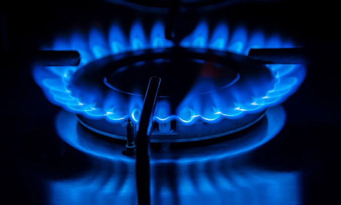 Bếp gas Torino MG 2002(SV) tiết kiệm gas hiệu quả