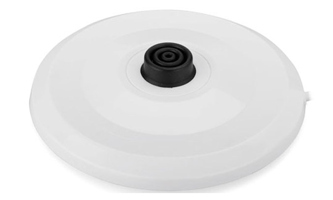 Bình đun Khaluck.Home KL207 đế xoay 360 độ