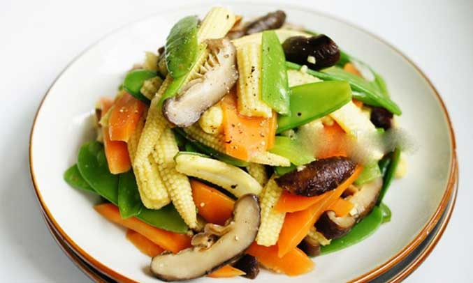 Đáy chảo truyền và tỏa nhiệt tốt