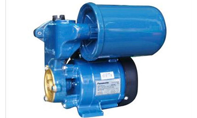 Máy bơm nước đẩy cao Panasonic GP-350JA-NC5 độ bền cao