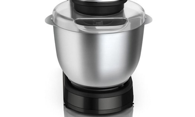 Máy đánh trứng Philips HR7920 chất liệu cao cấp