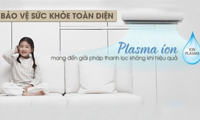 lazy_img-78 máy lạnh Toshiba RAS-H13G2KCVP-V tiết kiệm điện