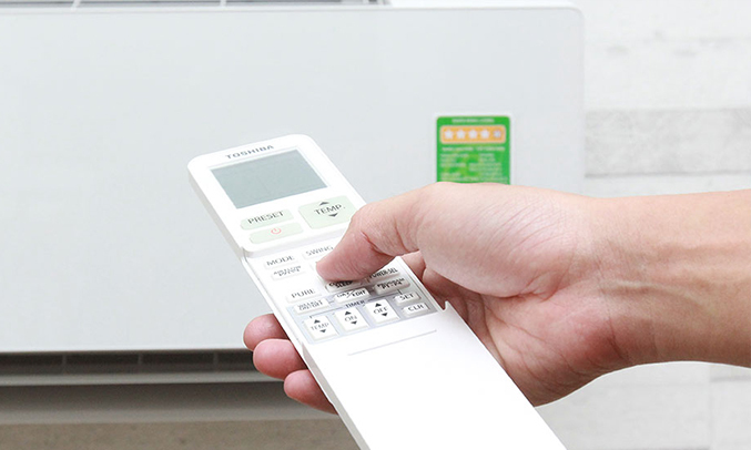 lazy_img-78 máy lạnh Toshiba RAS-H13G2KCVP-V tiết kiệm điện