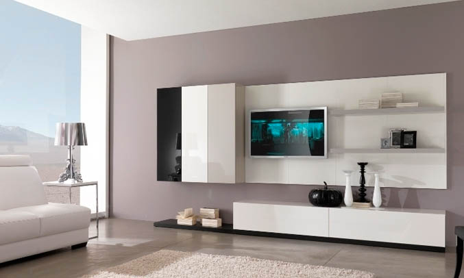 Máy lọc không khí Hitachi EP-A9000 hoạt động diển ộng