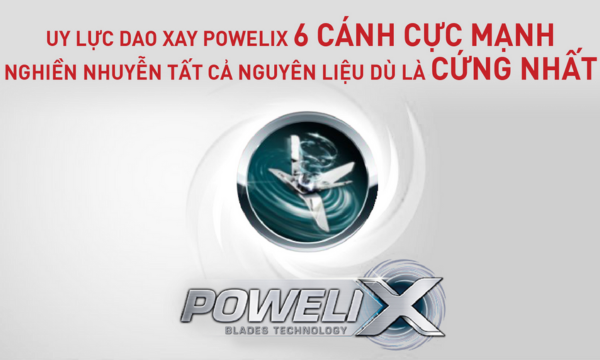 Nồi cơm điện cao tần Tefal 1.5 Lít RK762168 - Bảng điều khiển 