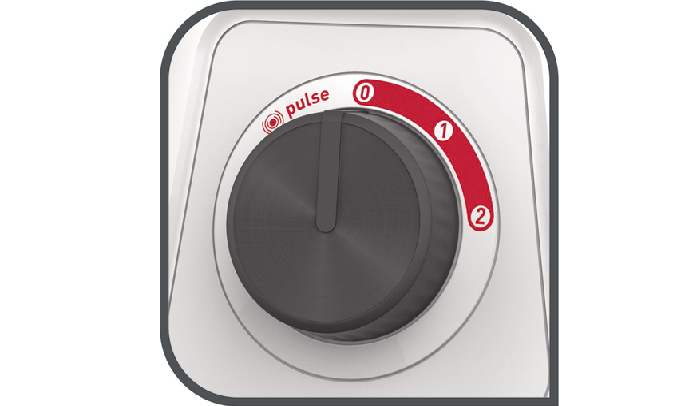 Máy xay sinh tố Tefal BL42Q166 - Khả năng hoạt động tốt