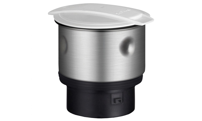 Máy xay đa năng Philips HL1643 đa năng