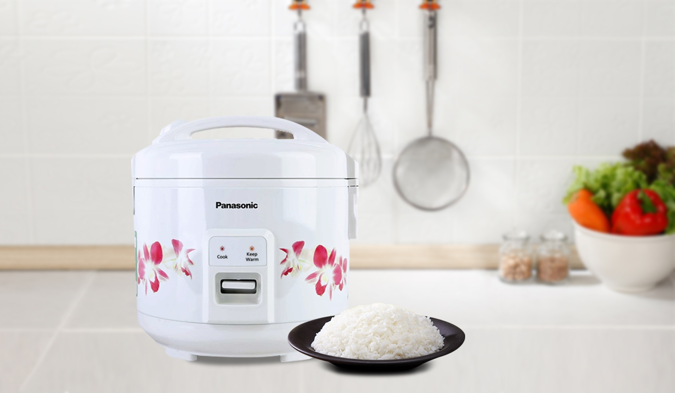 Máy Giặt ELECTROLUX 9.0 KG EWF8024BDWA