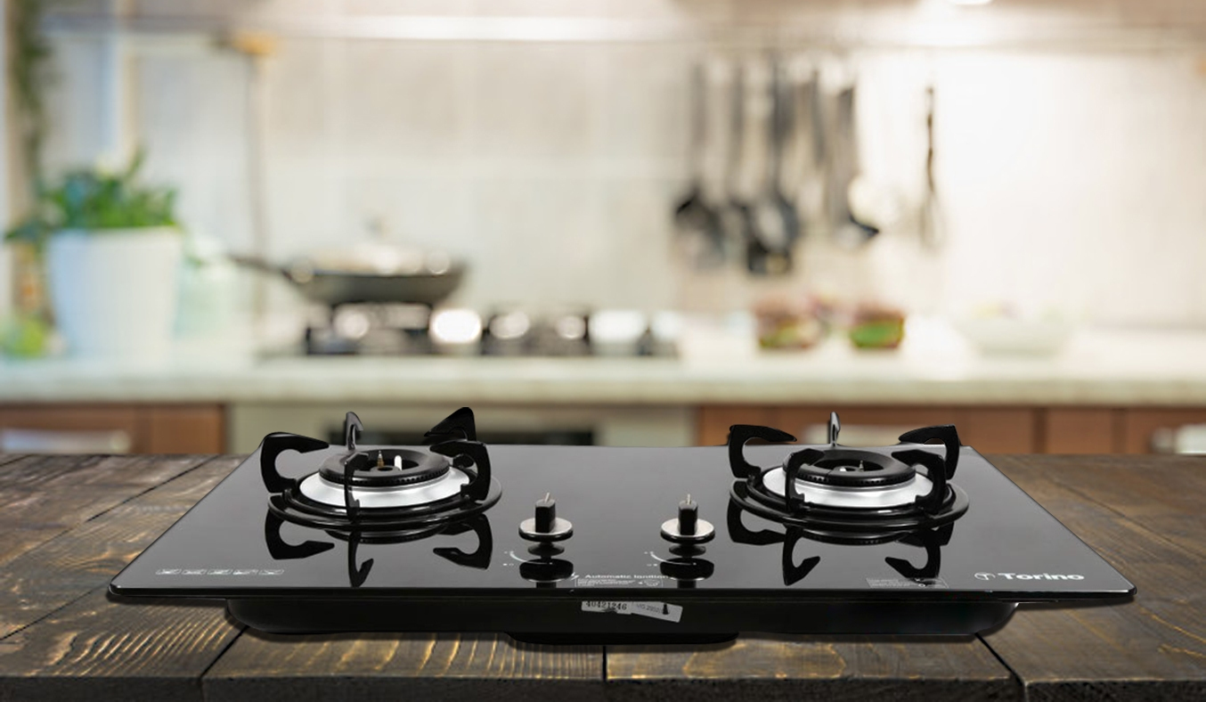 Máy Giặt ELECTROLUX 9.0 KG EWF8024BDWA