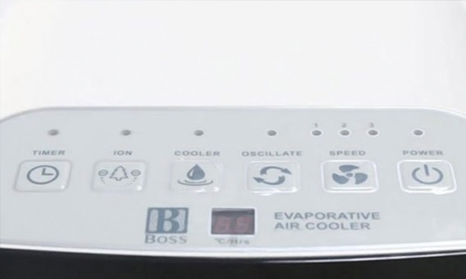 Máy Giặt ELECTROLUX 8 KG EWF8025BQWA