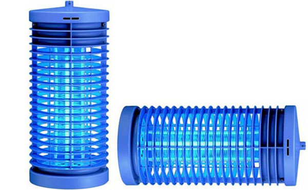 Thị trường tắt đón bão đa dạng với mức giá phải chăng đã thu hút người dùng lựa chọn
