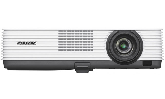 Máy chiếu Sony VPL-DX221 chất lượng cao